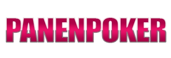 Panenpoker