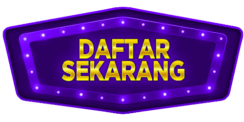 PANENPOKER